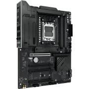 ASUS X870 MAX GAMING WIFI7