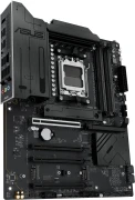 ASUS X870 MAX GAMING WIFI7