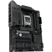 ASUS X870 MAX GAMING WIFI7