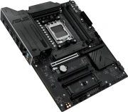 ASUS X870 MAX GAMING WIFI7