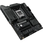 ASUS X870 MAX GAMING WIFI7