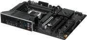 ASUS X870 MAX GAMING WIFI7