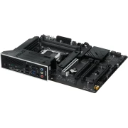 ASUS X870 MAX GAMING WIFI7