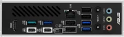 ASUS X870 MAX GAMING WIFI7