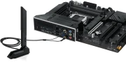 ASUS X870 MAX GAMING WIFI7