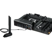 ASUS X870 MAX GAMING WIFI7