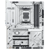 ASUS X870 MAX GAMING WIFI7 W