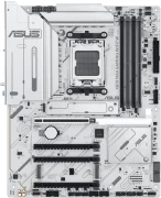 ASUS X870 MAX GAMING WIFI7 W