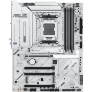 ASUS X870 MAX GAMING WIFI7 W