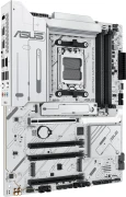 ASUS X870 MAX GAMING WIFI7 W