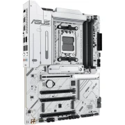 ASUS X870 MAX GAMING WIFI7 W