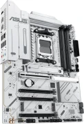 ASUS X870 MAX GAMING WIFI7 W