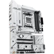 ASUS X870 MAX GAMING WIFI7 W