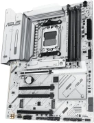 ASUS X870 MAX GAMING WIFI7 W