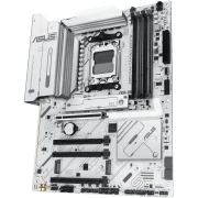 ASUS X870 MAX GAMING WIFI7 W