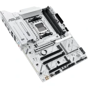 ASUS X870 MAX GAMING WIFI7 W