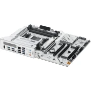 ASUS X870 MAX GAMING WIFI7 W