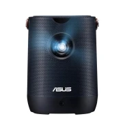ASUS ZenBeam L2 Smart Portable LED Projector