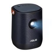 ASUS ZenBeam L2 Smart Portable LED Projector