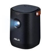 ASUS ZenBeam L2 Smart Portable LED Projector