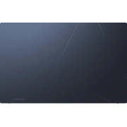 Asus Zenbook UM3504DA-MA211 OLED