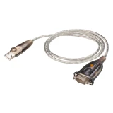 ATEN UC232A1 USB-A > RS-232 - 1.0m