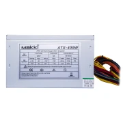 Makki ATX400-120 400W