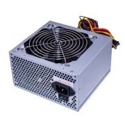 Makki ATX400-120 400W