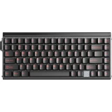 Aula HERO 75 HE - Magnetic Linear