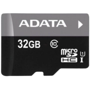 ADATA Premier microSDHC 32GB