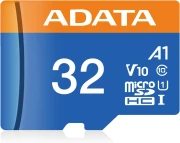 ADATA Premier microSD - 32GB