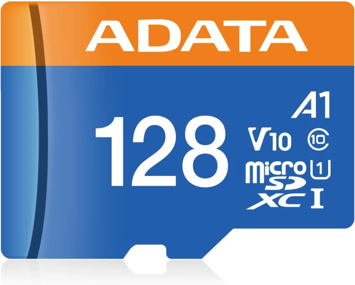 ADATA Premier microSDXC 128GB