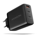 AXAGON ACU-DPQ100 PD3.0 & QC4+ 100W