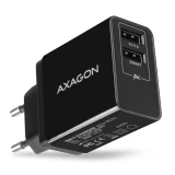 AXAGON ACU-DS16 16W