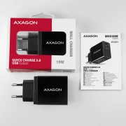 AXAGON ACU-QC19 QC3.0 19W