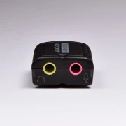 AXAGON ADA-10 Stereo Mini sound card
