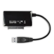 AXAGON USB 3.0 > SAТА 2.5"/3.5" SSD/HDD