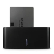 AXAGON ADSA-SN USB SSD/HDD