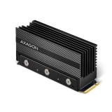 AXAGON CLR-M2XL heatsing M.2 SSD