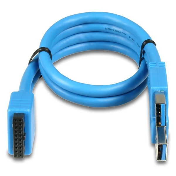 AXAGON CRI-S3 Internal 3.5" Card Reader
