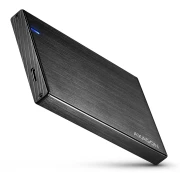 AXAGON EE25-XA6C USB-C 5Gbps ALINE box