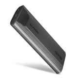 AXAGON USB-C 10Gbps M.2 NVMe