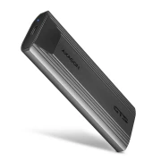 AXAGON USB-C 10Gbps M.2 NVMe
