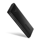 AXAGON USB-C 10Gbps M.2 NVMe