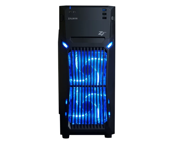 Zalman Z1 NEO