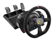 THRUSTMASTER T300 Ferrari Alcantara