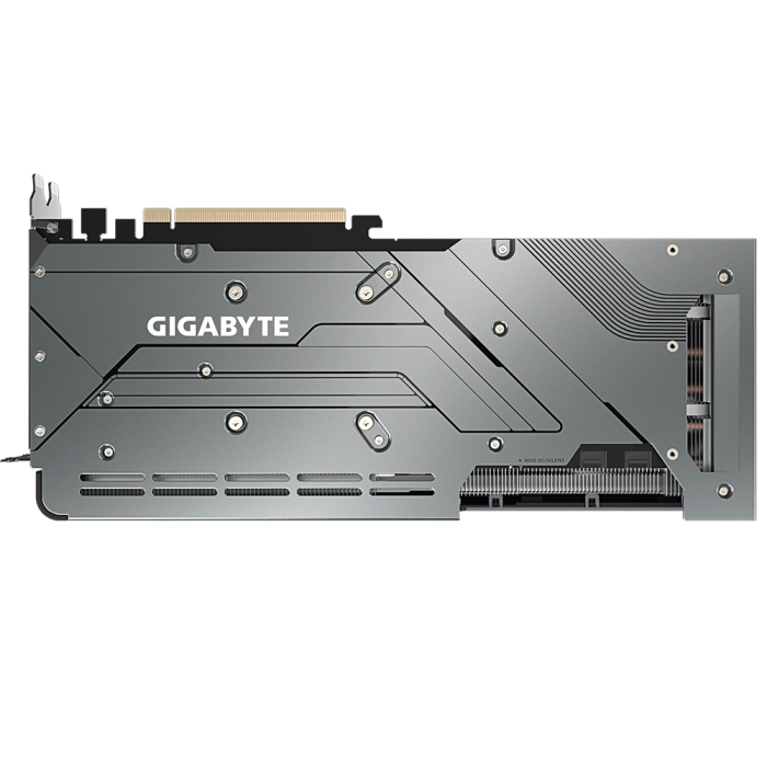 GIGABYTE RX 7800 XT GAMING OC 16GB