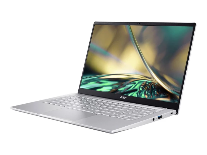 Acer Swift SF314-512-7095