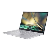 Acer Swift SF314-512-7095