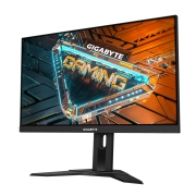 Gigabyte G24F 2 IPS 23.8" 165Hz